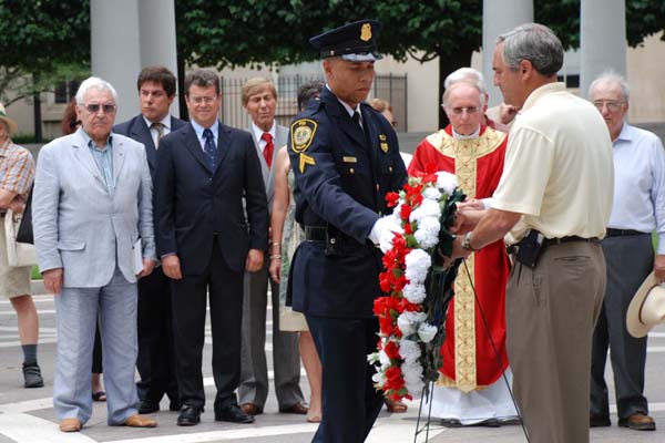 festa_italiana (59)