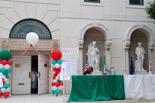 festa_italiana (6)