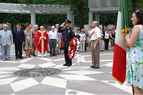 festa_italiana (60)