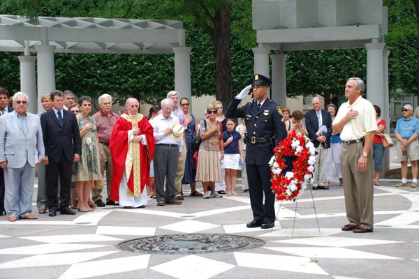 festa_italiana (61)
