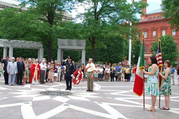 festa_italiana (62)