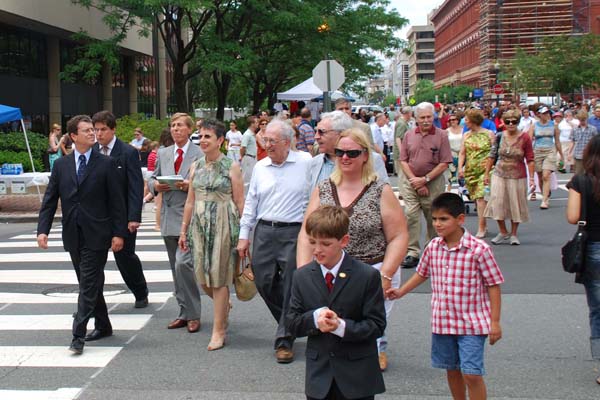 festa_italiana (66)