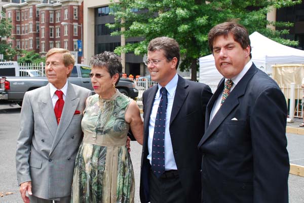 festa_italiana (67)