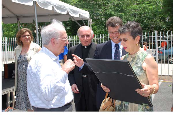 festa_italiana (68)