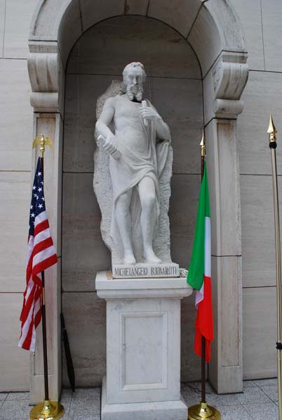 festa_italiana (7)