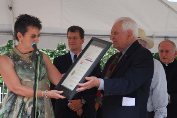 festa_italiana (71)