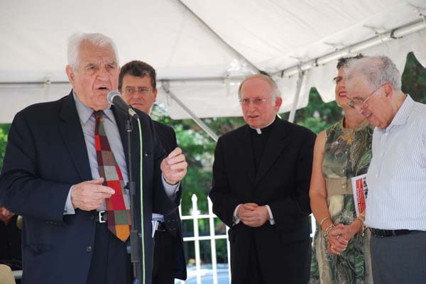 festa_italiana (74)