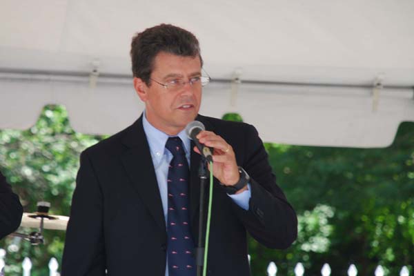 festa_italiana (75)