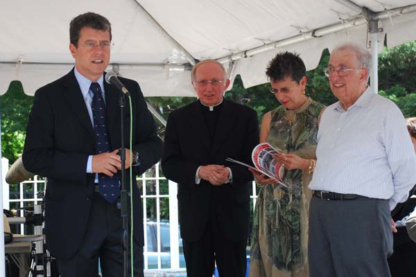 festa_italiana (76)