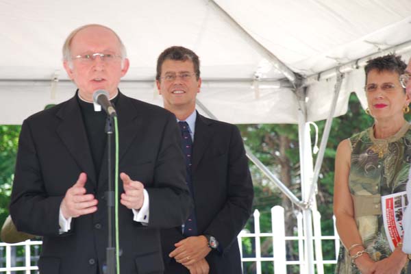 festa_italiana (77)