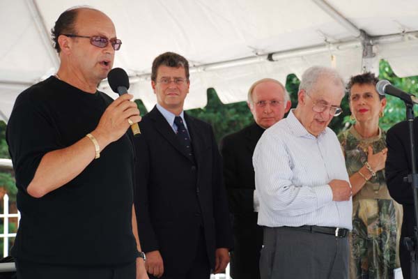 festa_italiana (79)