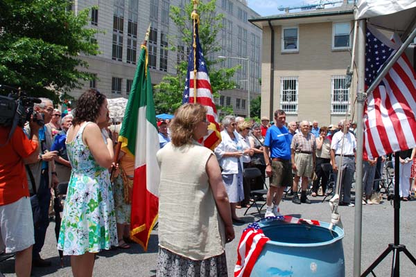 festa_italiana (80)