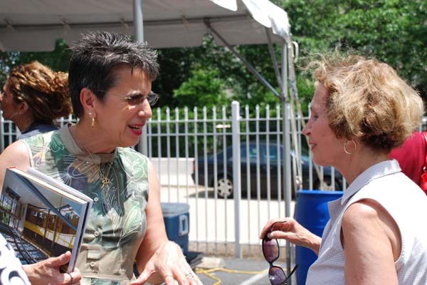 festa_italiana (81)