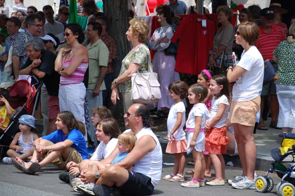 festa_italiana (84)