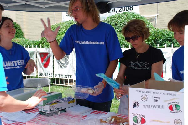 festa_italiana (85)