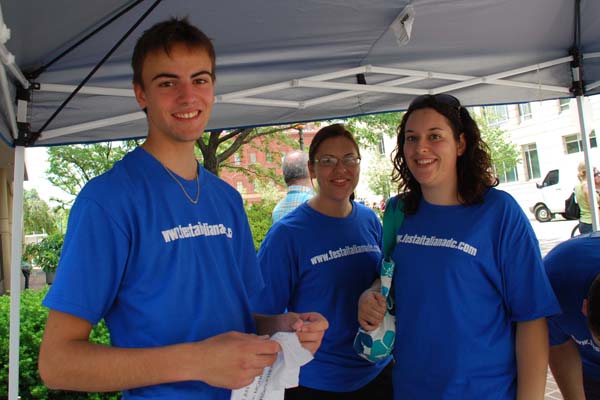 festa_italiana (86)
