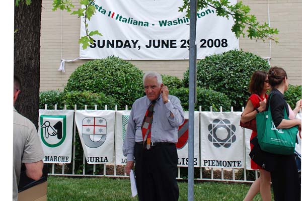 festa_italiana (89)