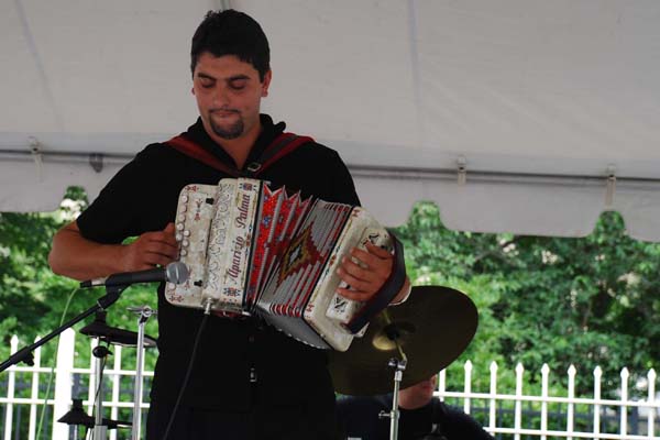 festa_italiana (93)