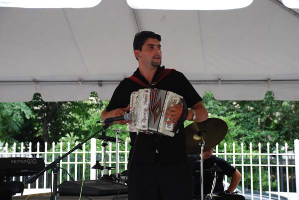 festa_italiana (94)