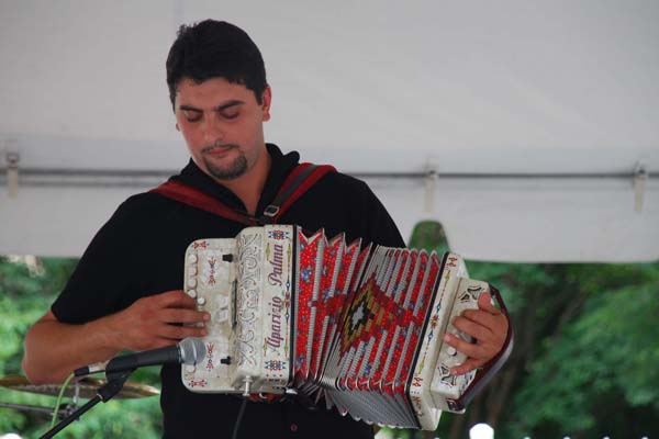 festa_italiana (95)