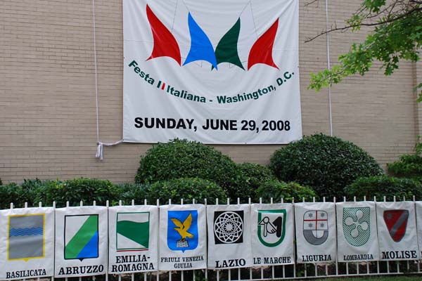 festa_italiana