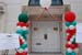 festa_italiana (1)