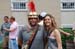 festa_italiana (100)