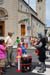festa_italiana (101)