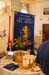 festa_italiana (106)