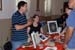 festa_italiana (107)