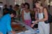 festa_italiana (108)