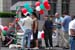 festa_italiana (109)