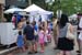 festa_italiana (110)