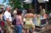 festa_italiana (111)