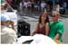 festa_italiana (113)