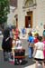 festa_italiana (114)