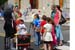 festa_italiana (115)