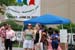 festa_italiana (116)