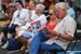 festa_italiana (118)
