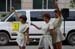 festa_italiana (119)