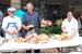 festa_italiana (12)