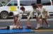 festa_italiana (121)