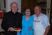 festa_italiana (122)