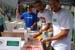 festa_italiana (124)