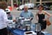 festa_italiana (125)