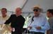 festa_italiana (127)