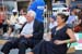 festa_italiana (128)