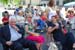 festa_italiana (129)