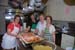 festa_italiana (13)