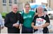 festa_italiana (130)